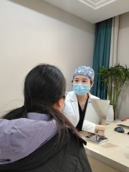 -南京康美美容医院·旗舰店