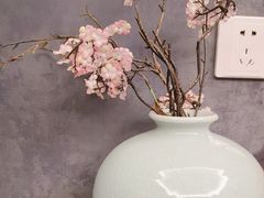 -华夏良子·足道SPA艾灸(铁道大厦店)