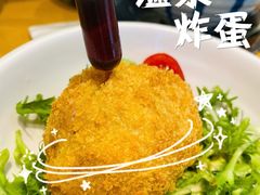 -胜博殿日式炸猪排(西红门店)