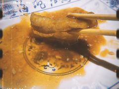-海碗居(王府井店)