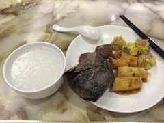 -海龙湾休闲水汇(鹅掌坦步行街店)