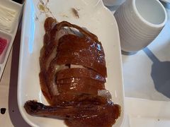 -大鸭梨(天通西苑店)