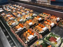 -盒马鲜生(大成店)