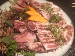 -牛家酒场(7mall店)