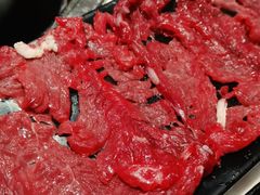 -牛鲜胜·潮汕牛肉自助火锅(番禺市桥店)
