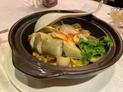 -小南国(金沙江路店)