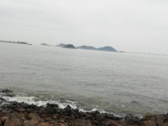 -情侣路