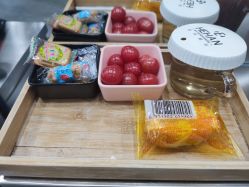 -DX HAIR SALON·发现未知美发沙龙