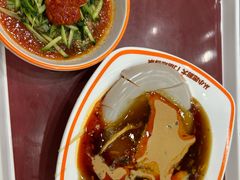 -徐沟贾记灌肠(总店)