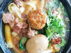 -东方削面(市政府店)