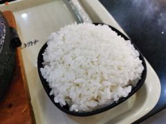 -赛百味SUBWAY(勒泰店)