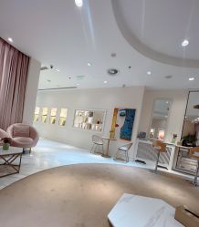 -UP&UP·半永久眉毛眼线机器野生眉