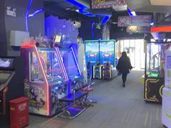 -核客电玩城(东门店)