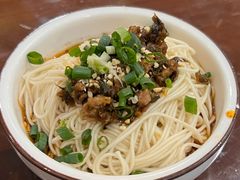 -攀西土菜馆(南线阁店)