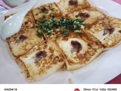 -侠成水上农庄(工业大道店)