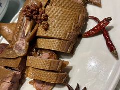 -小八仙·八方(移民广场店)