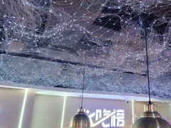 -徐记小怪兽肉蟹煲(中央大街店)