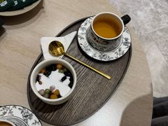 -OMSPA(盛景尚峰店)