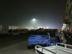 -顺鑫石门市场