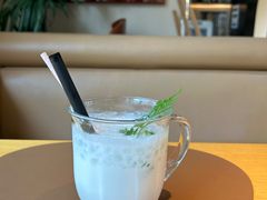 -俏贝拉(裕后街店)