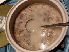 -金贵源食神(楚河汉街店)