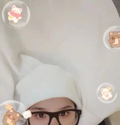 -丝域养发馆