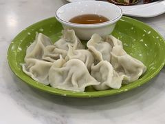 -郭姐·威海渔村(黄兴路店)