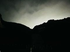 -印象普陀