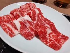 -協成海鮮火鍋(老店)