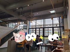 -李先生的首尔小馆(松江启源广场店)
