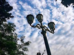 -西南民族大学南区(双流校区)