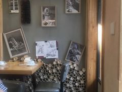-外婆船宴餐厅·外婆喊你回家吃饭