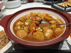 -好食上(喜盈门.范城店)