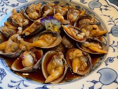 -宴周康·精致江浙菜(周浦店)