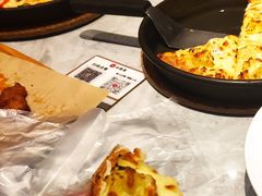 -必胜客(福州永嘉PH店)