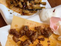 -宋都禾源·灌汤包子(汉兴路直营店)