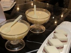 -稻香饭店(IFS国金中心店)