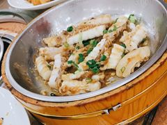 -红日饭店(裕隆三路店)