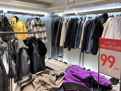 -ZARA(观前街店)