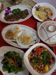 点击看大图 -宝生月子中心(独栋园林·福田店)