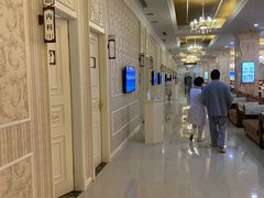 -名流健康高端体检中心·名宾门诊·健康管理