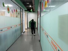 -格林米乐教育(安高广场中心店)