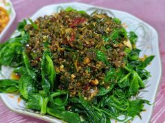 -洪霞餐馆