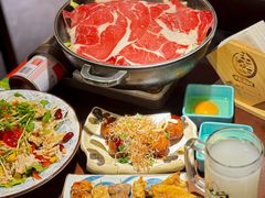 -王氏炉匠·烧鸟·居酒屋(双井店)