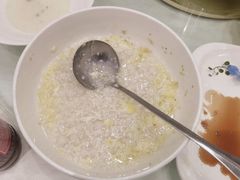 -金时代顺风大酒店(临港百联店)