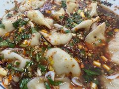-尤素福东举院饺子馆