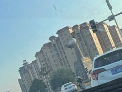 -深圳湾公园(南山区)