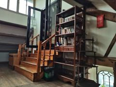 -1901 Cafe(西四店)