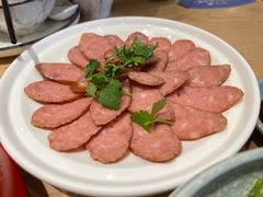 -东北风(鄞州万达店)