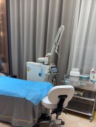 -杭州米兰柏羽医疗美容医院